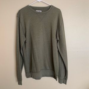 Old Navy Men’s Sweater